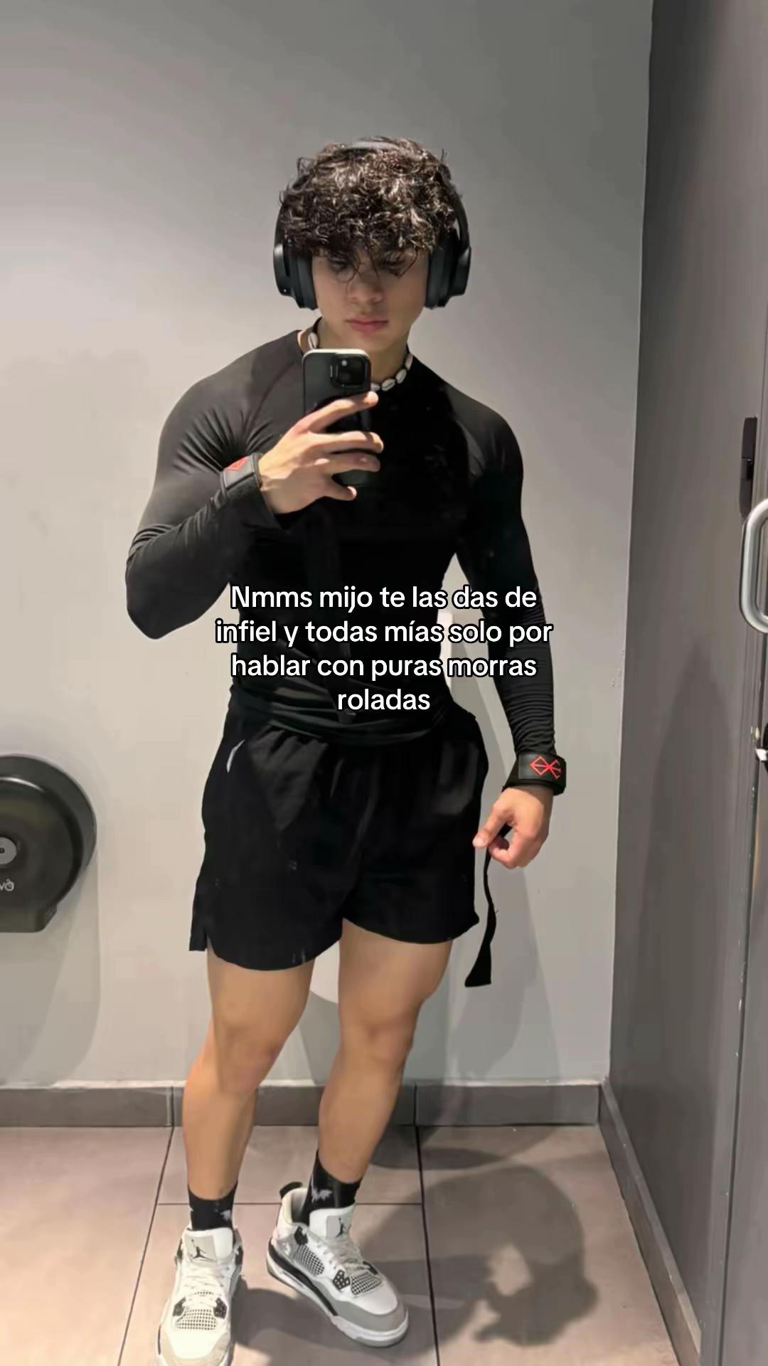 @ferbhanmazr_20