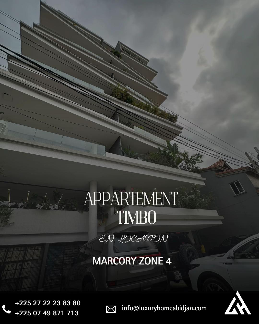 @Luxury Home Abidjan đšđź