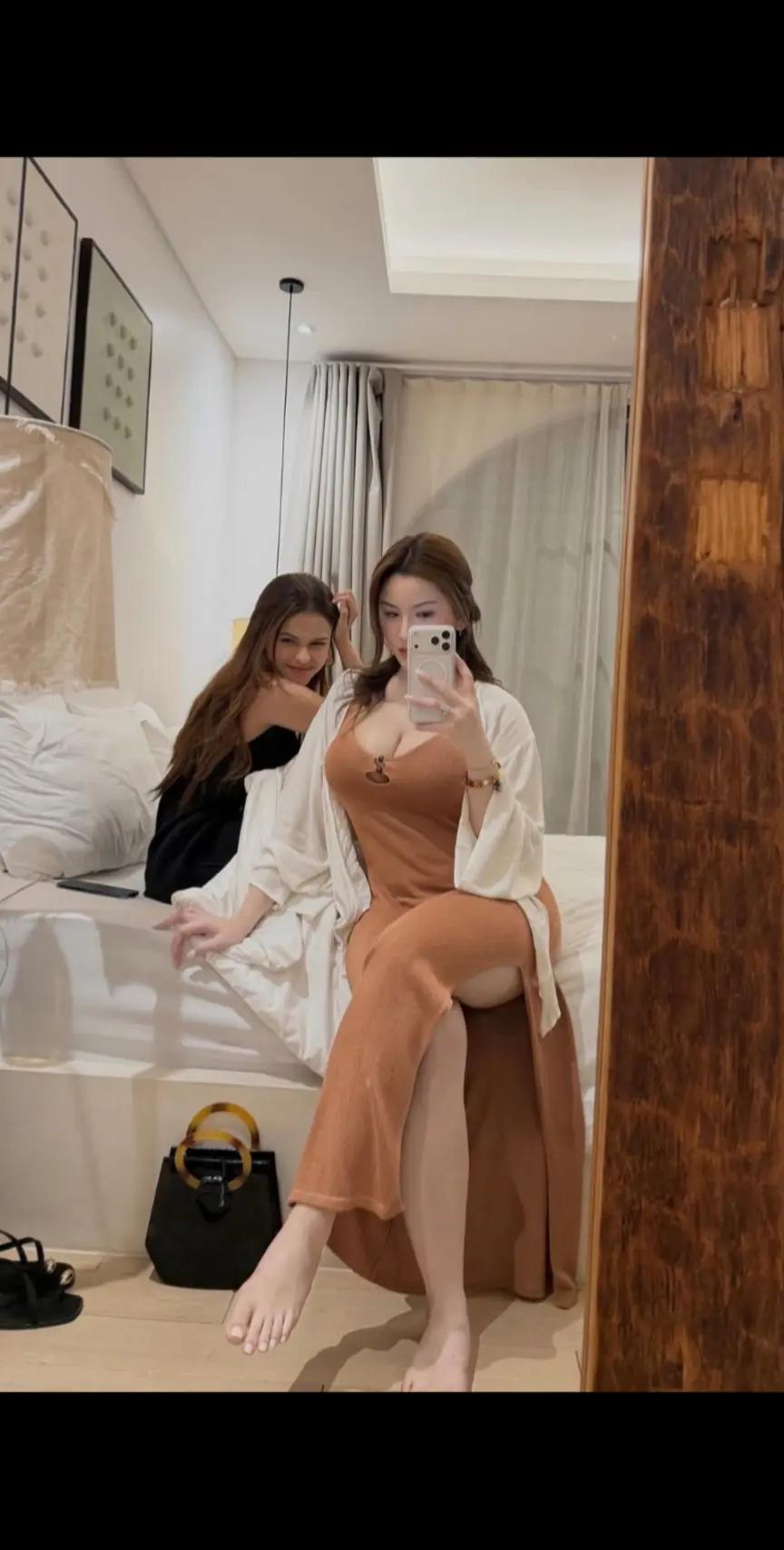 @💋