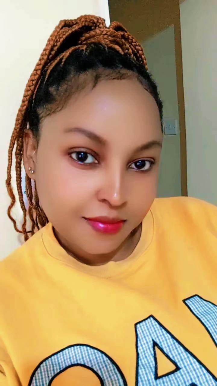 @Doreenfrancis