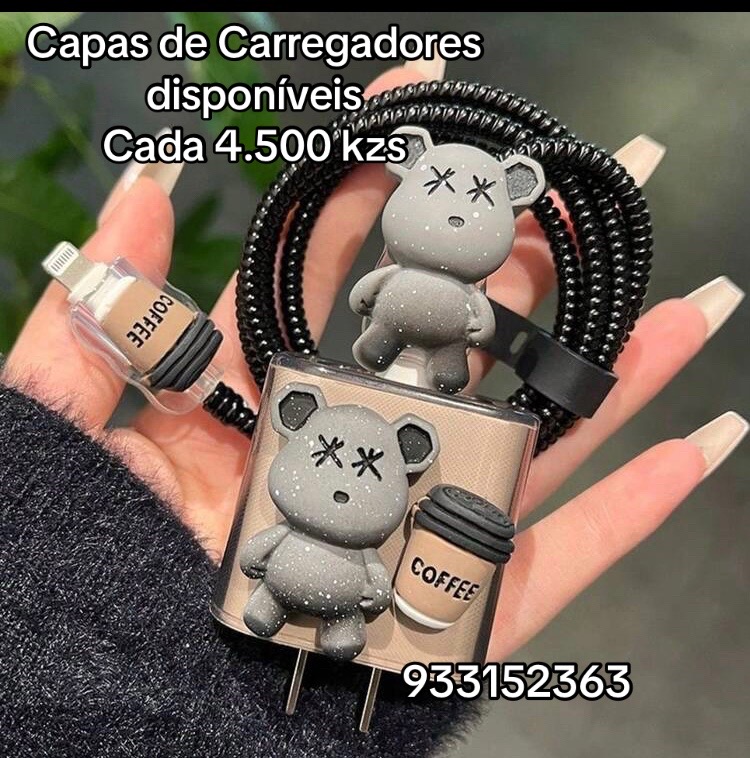 @Olimua