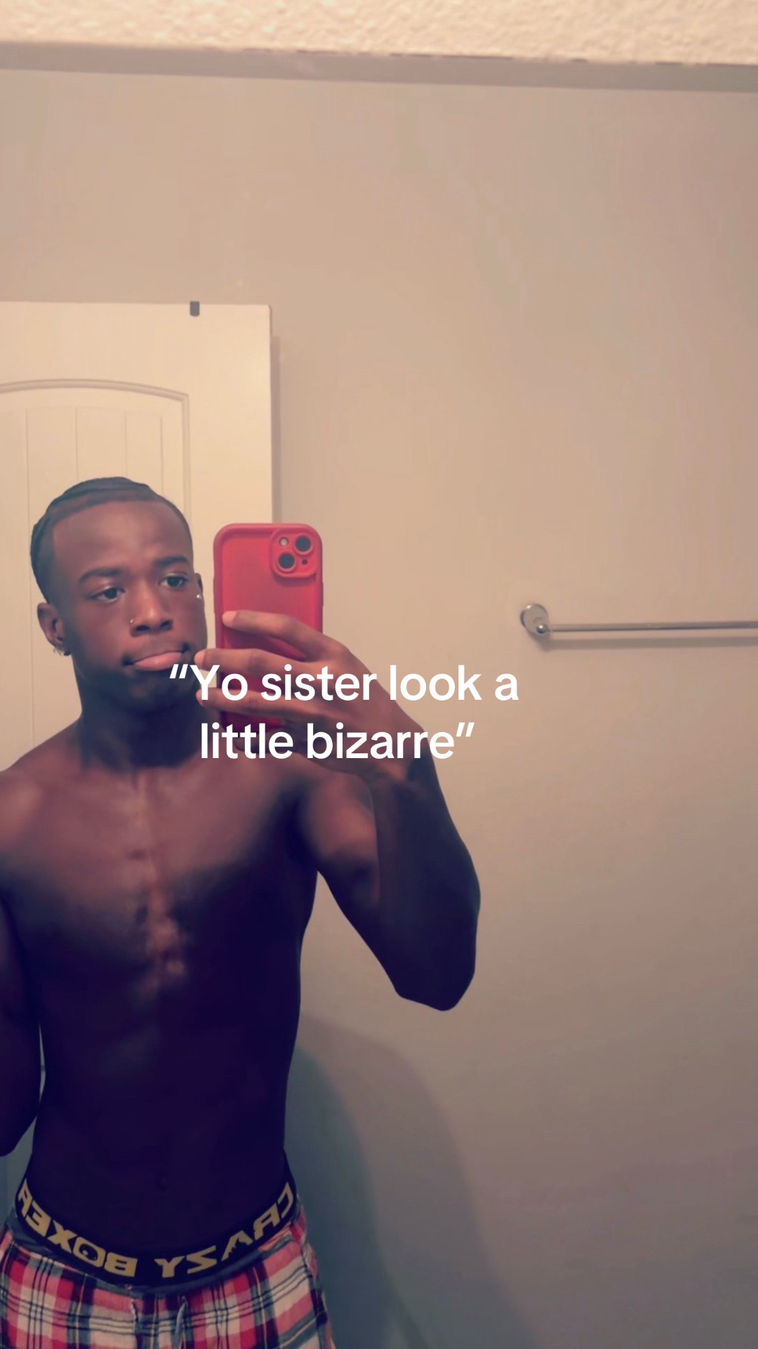 @Lele