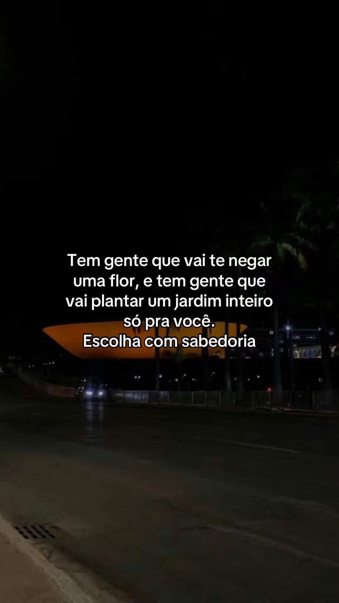 @Alvesmusic