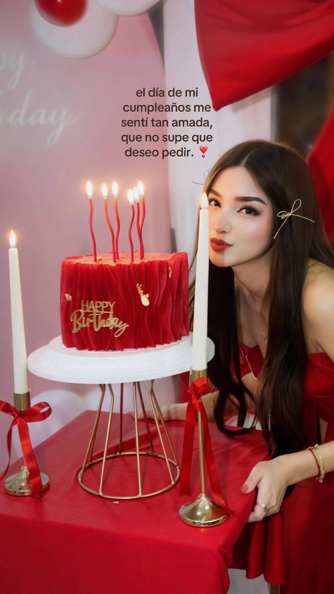 @avril lópez