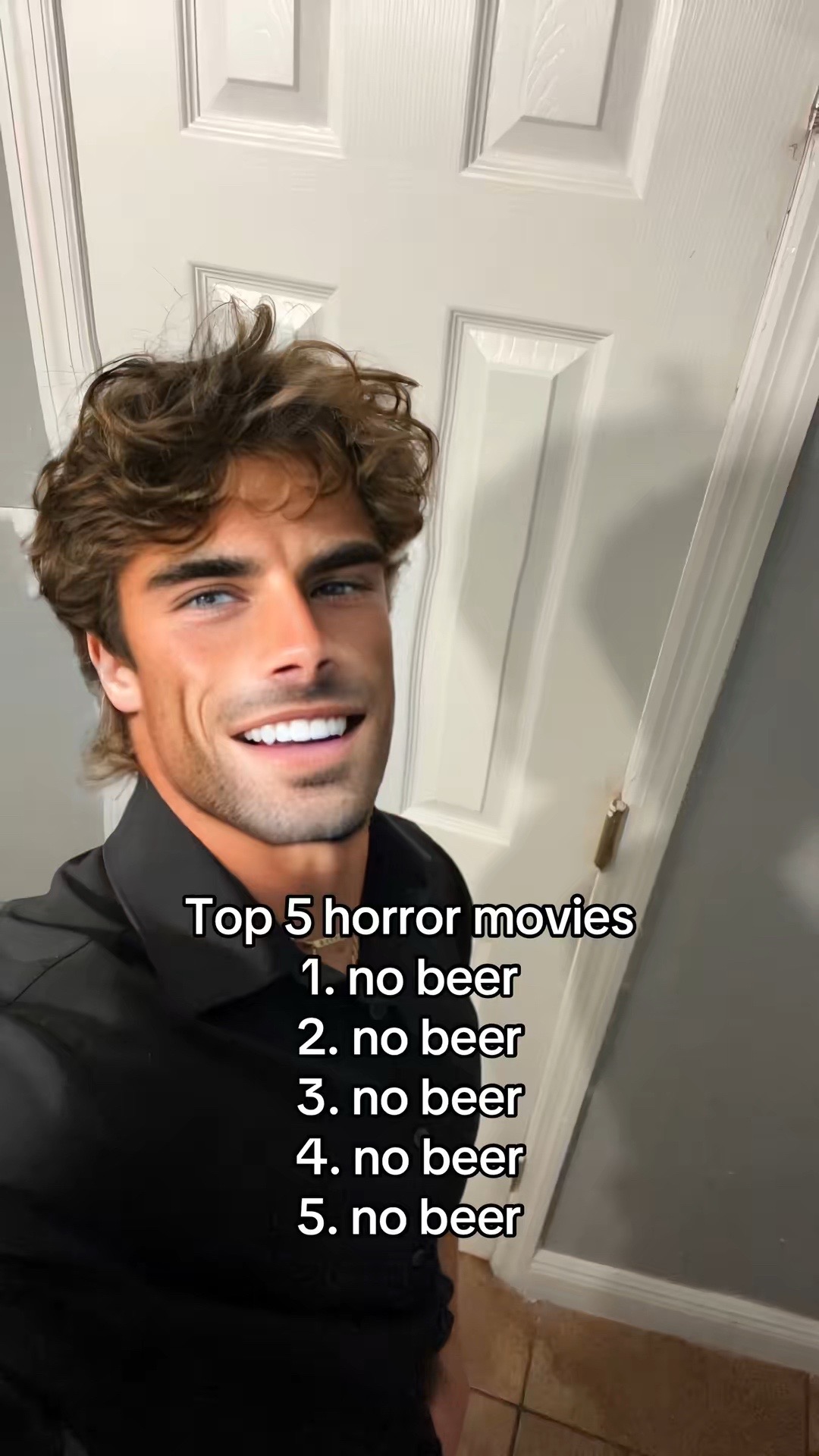 @chaddrinkss