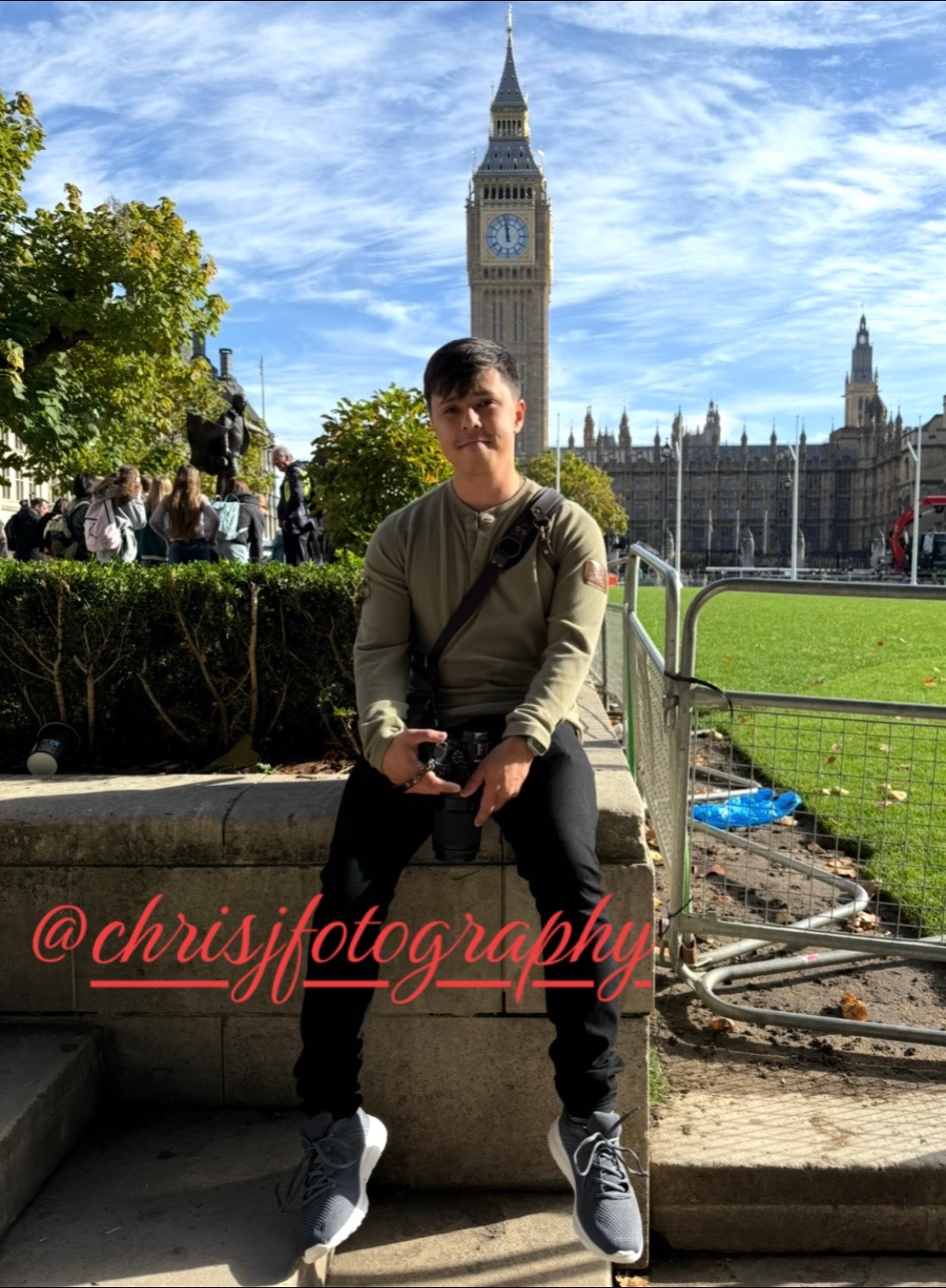 @Chrisjfotography