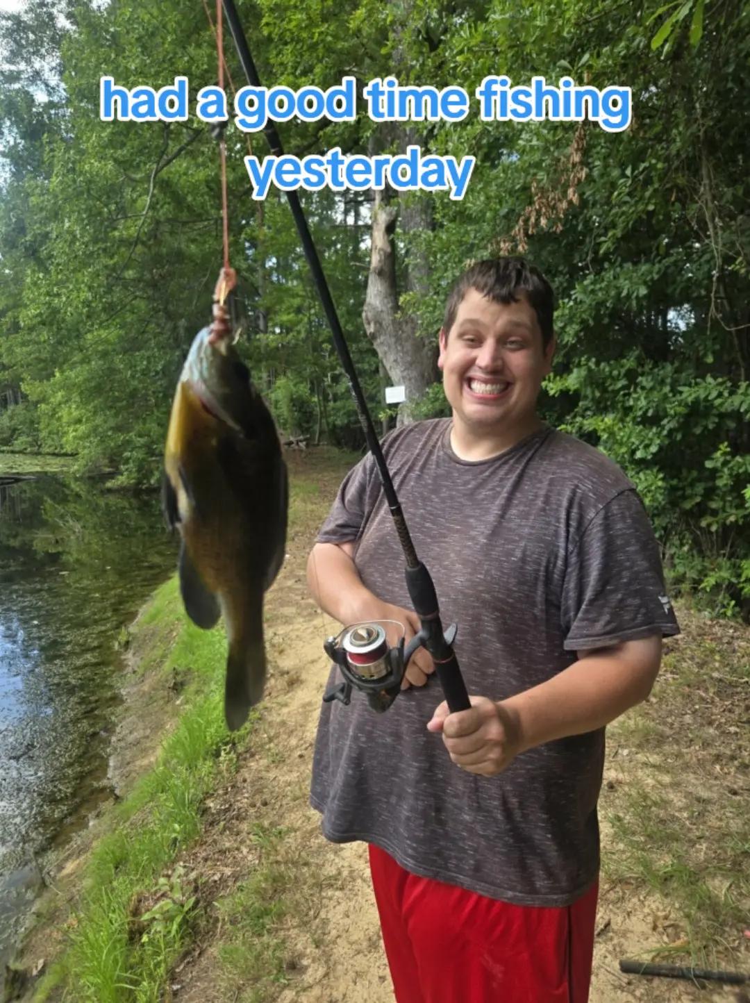 @Blakeout29