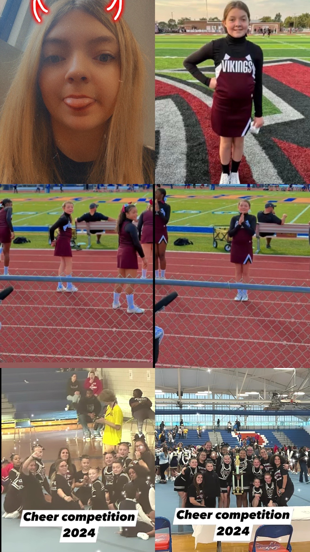 @Liv/Southgate_Vikings
