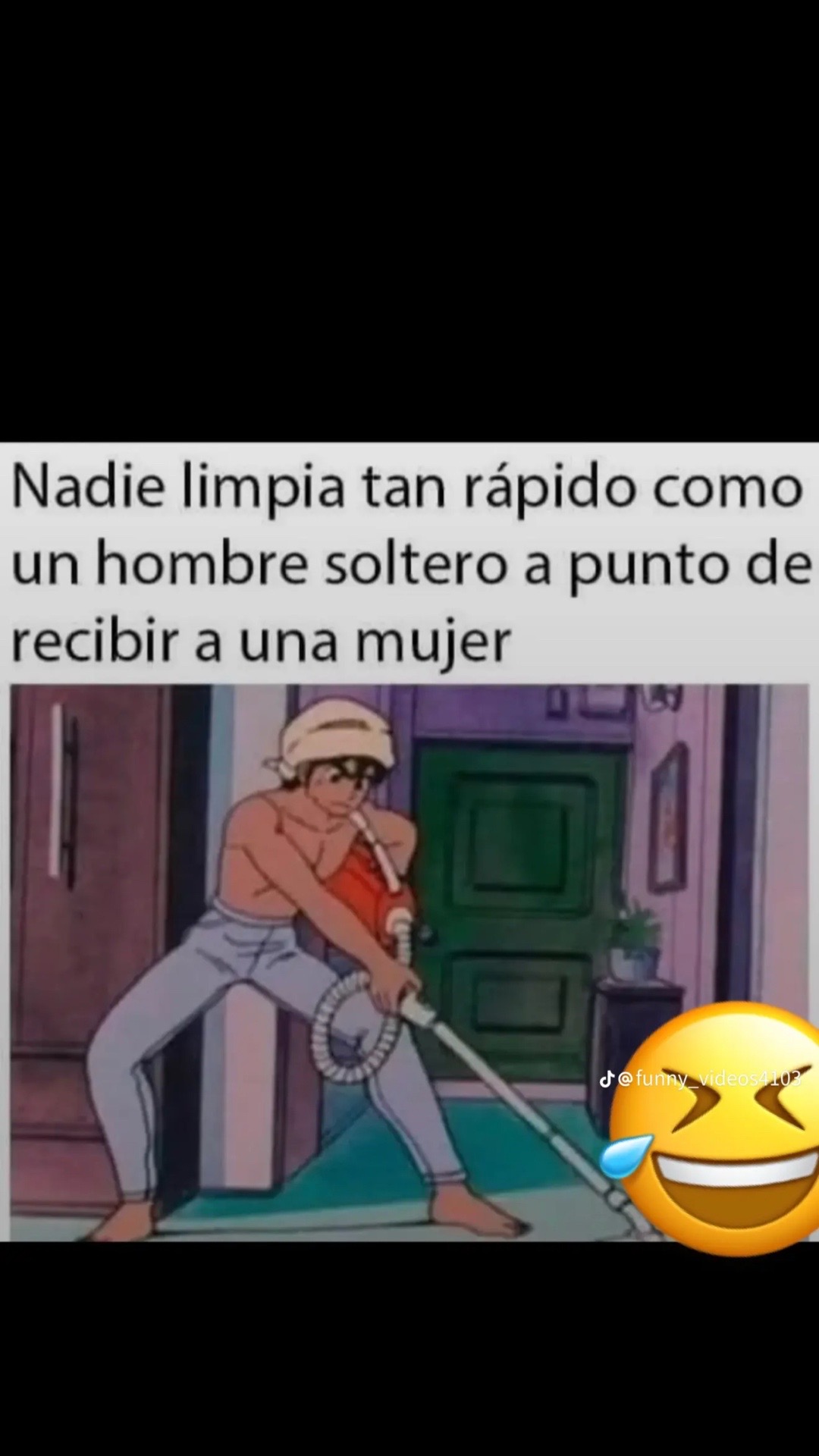 @Mili