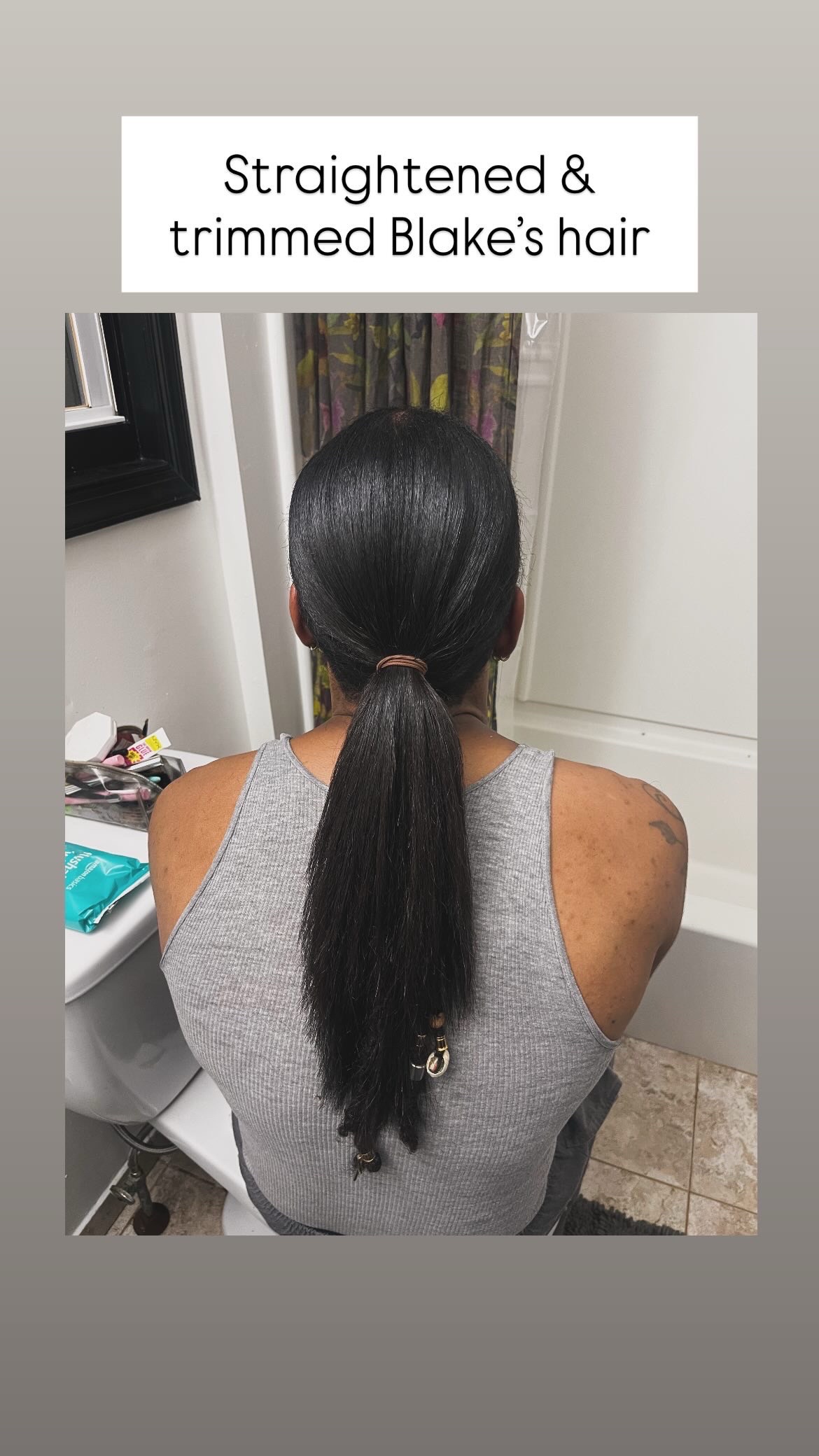@HairByPierre