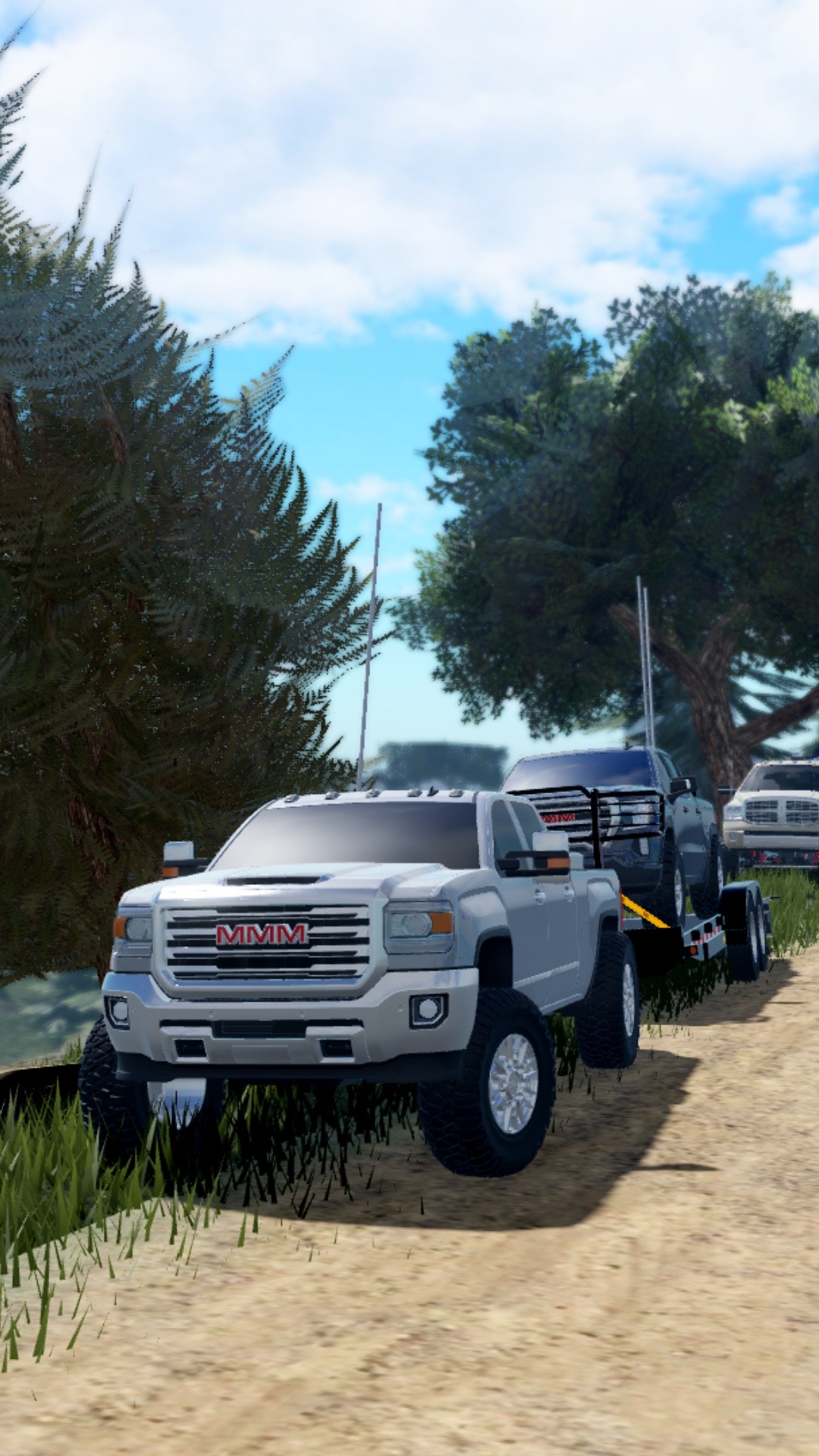 @Fs25_Console