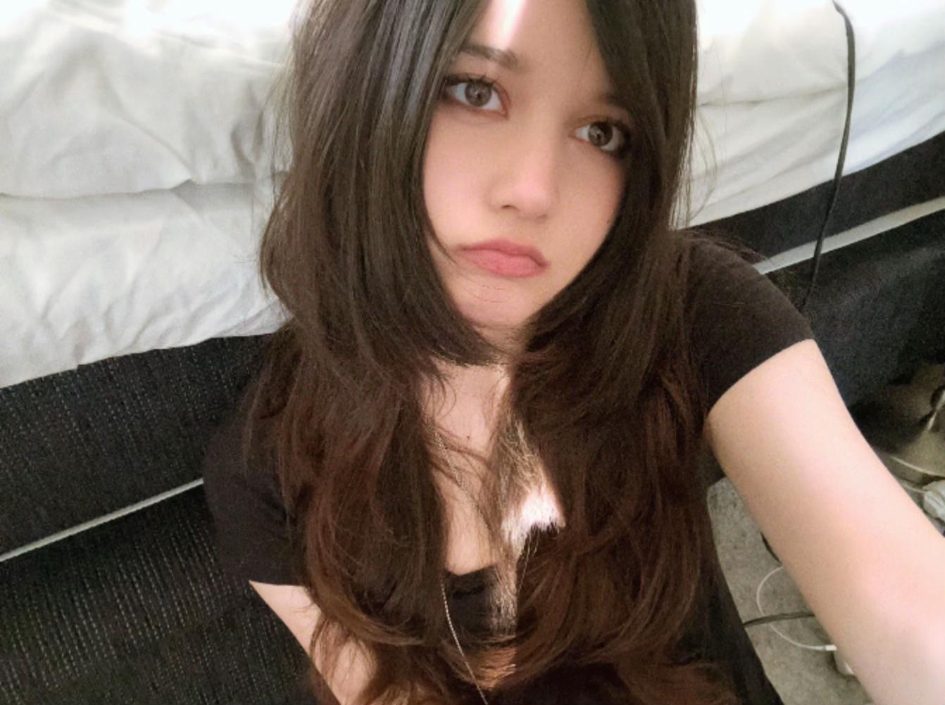 @:o