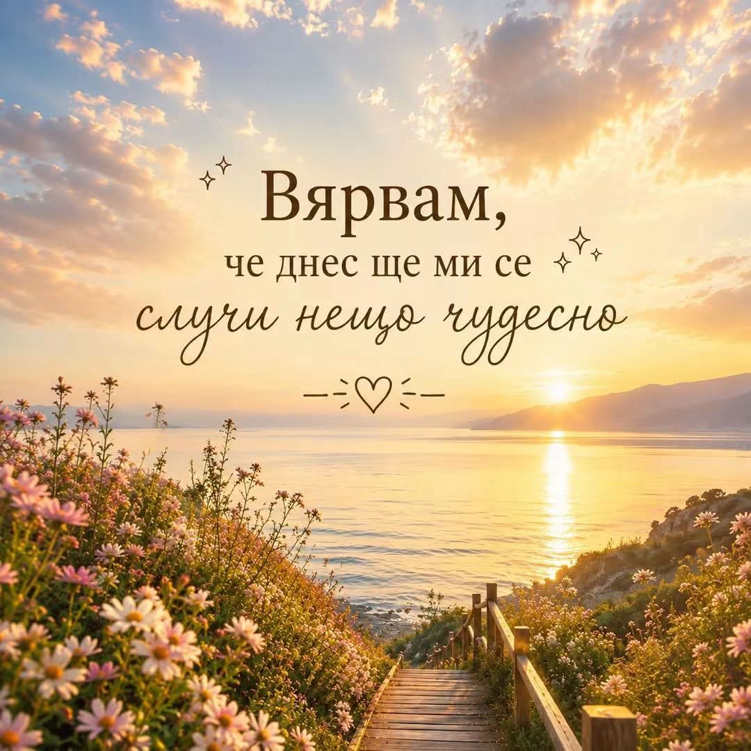@Ивелина Недкова