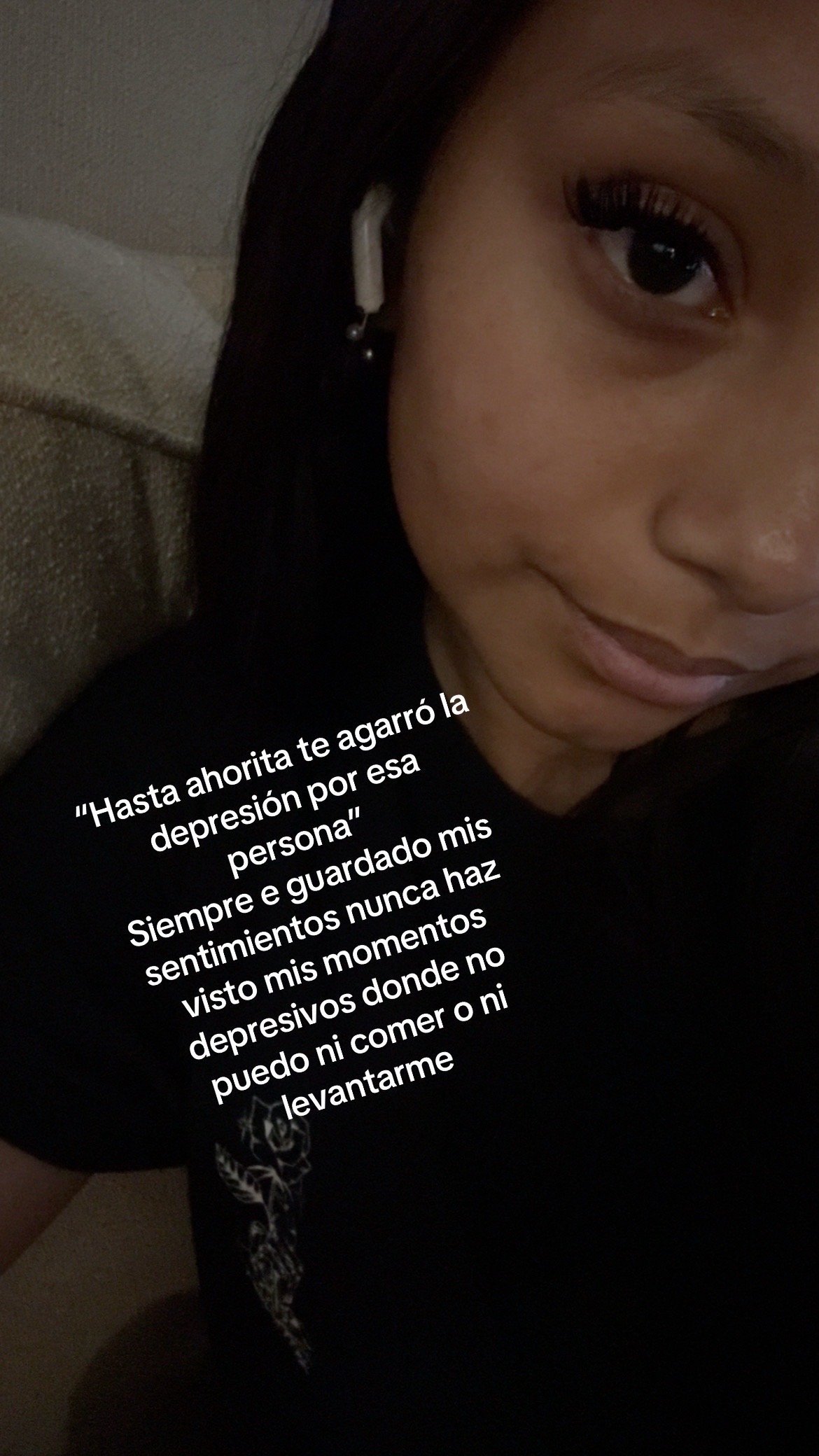 @𝐄𝐥𝐥𝐢𝐞🩷🫶🏽
