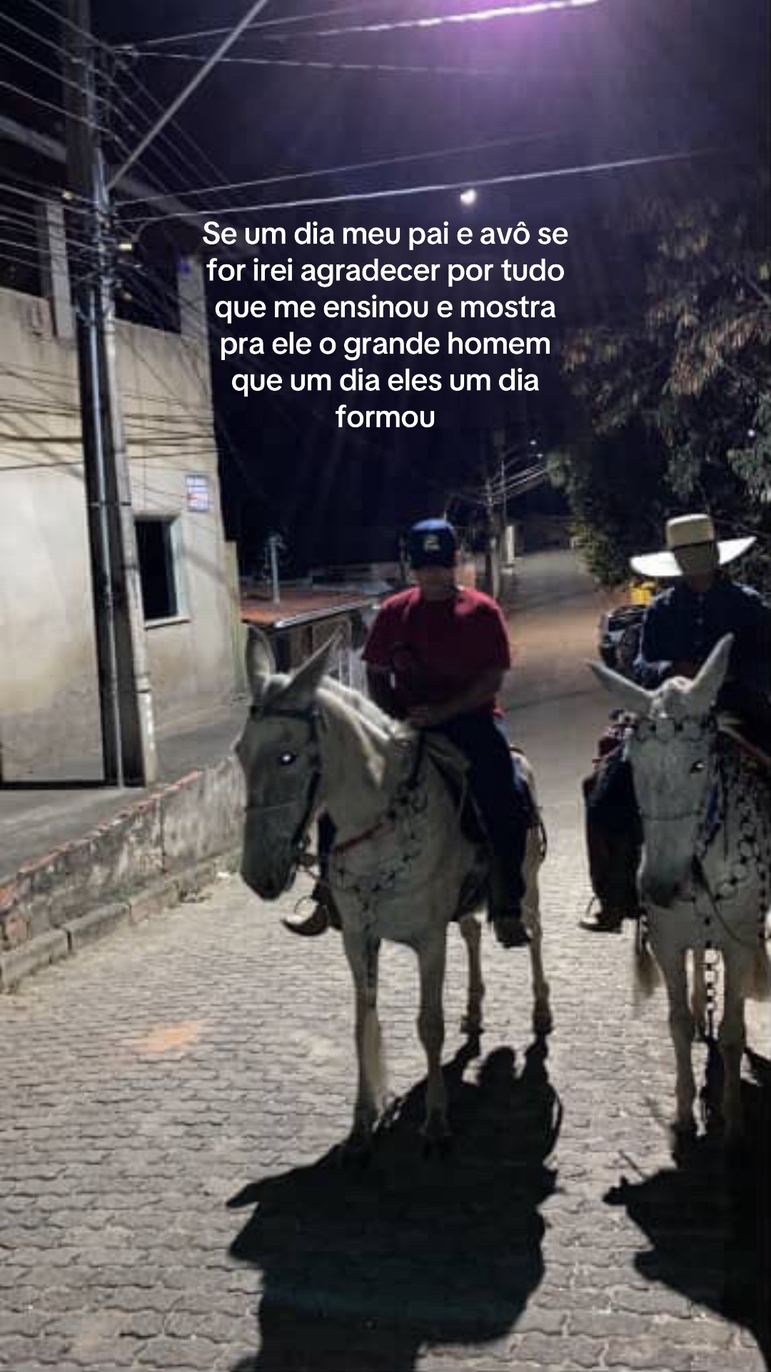 @🐺🇧🇷mineirinho🇧🇷🐺