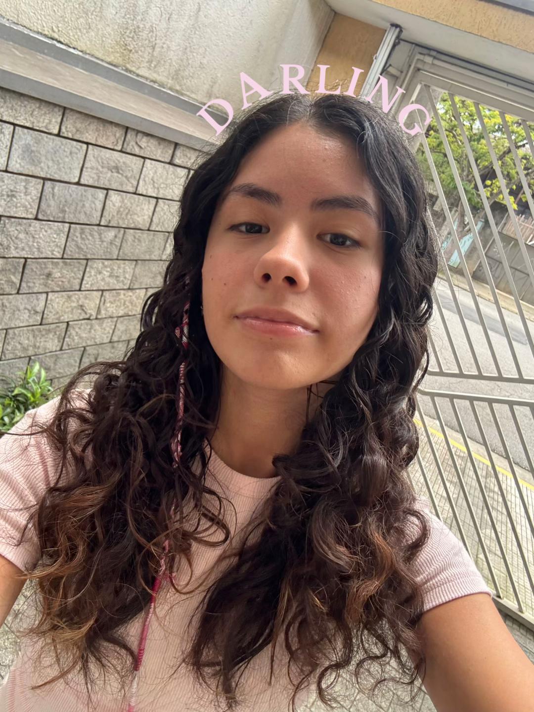 @lumaiya_yoo