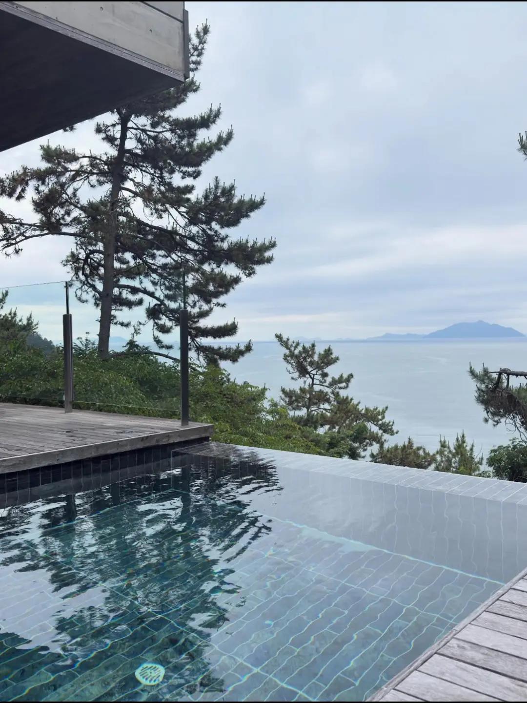 @Daniel henney