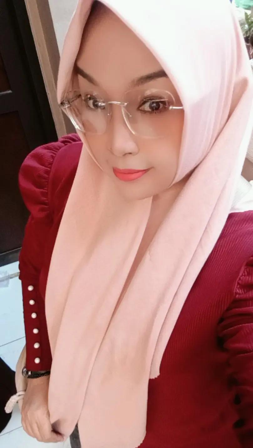 @✨Nunung Gemoy✨
