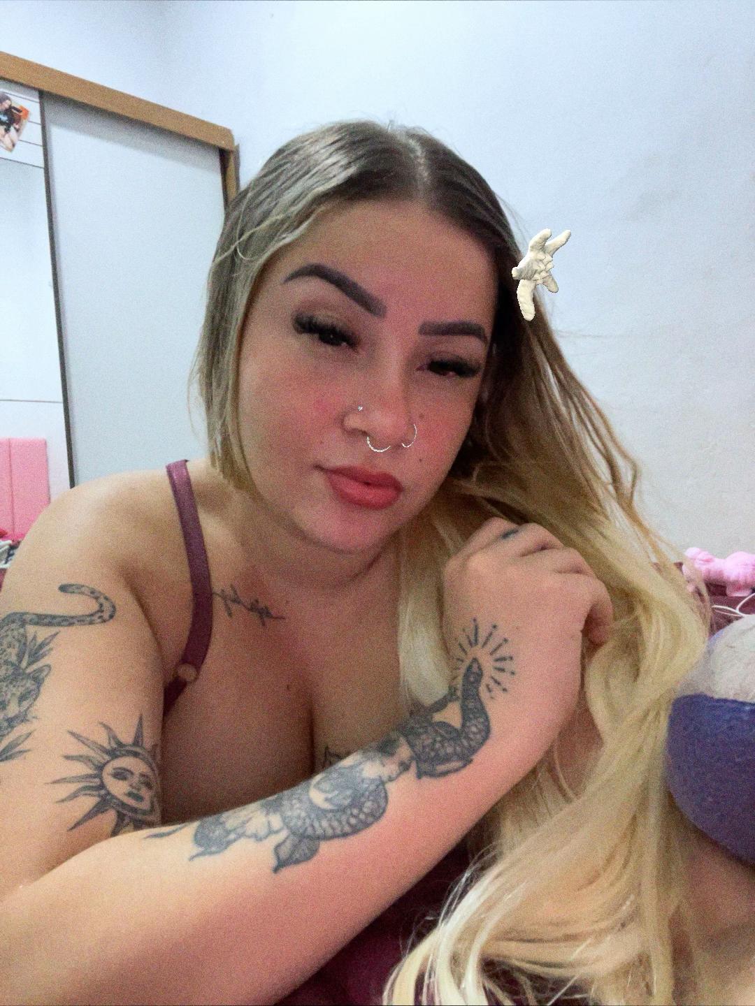 @carolaine_rodryguess