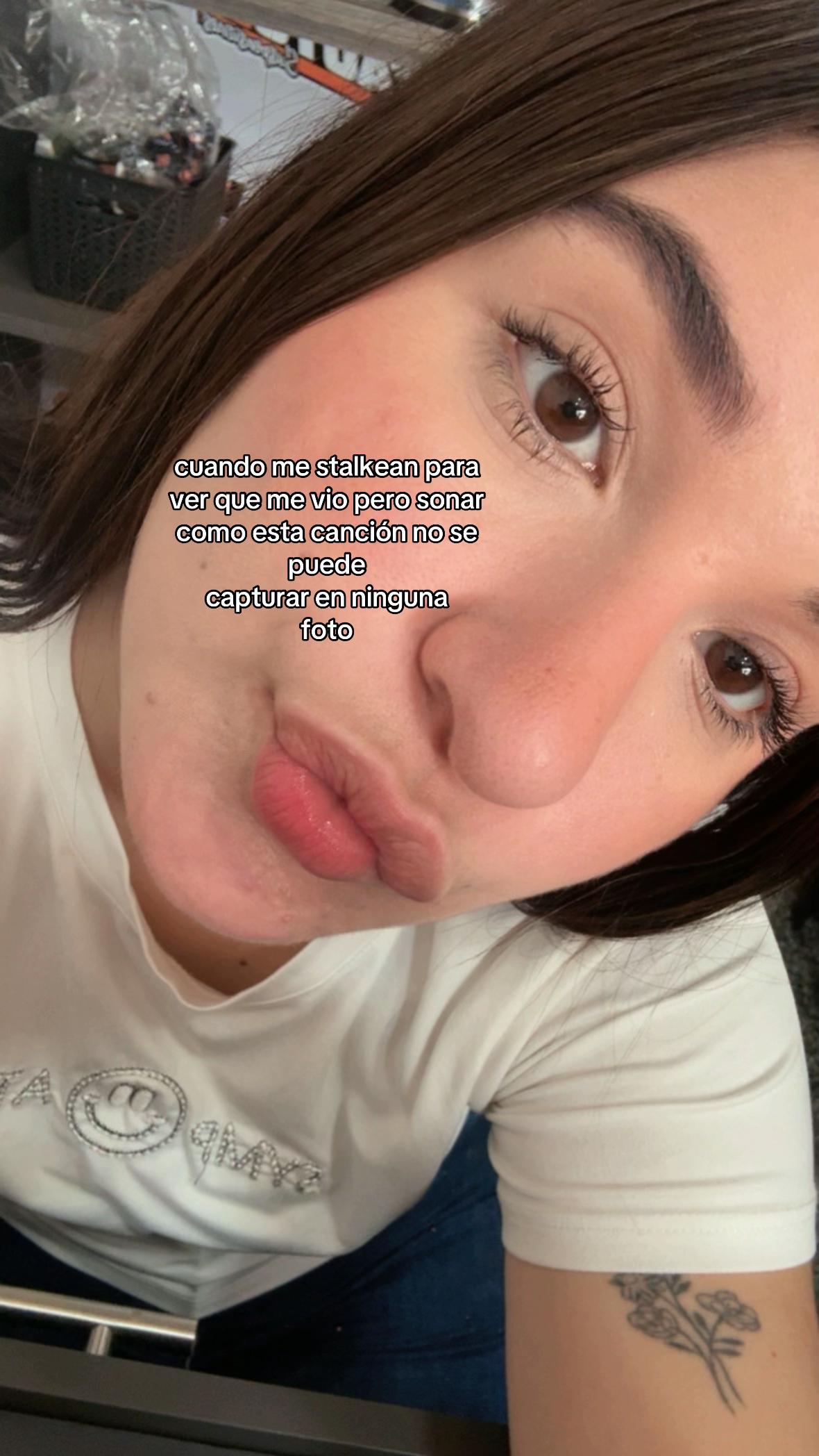 @Rᥲყყყყ