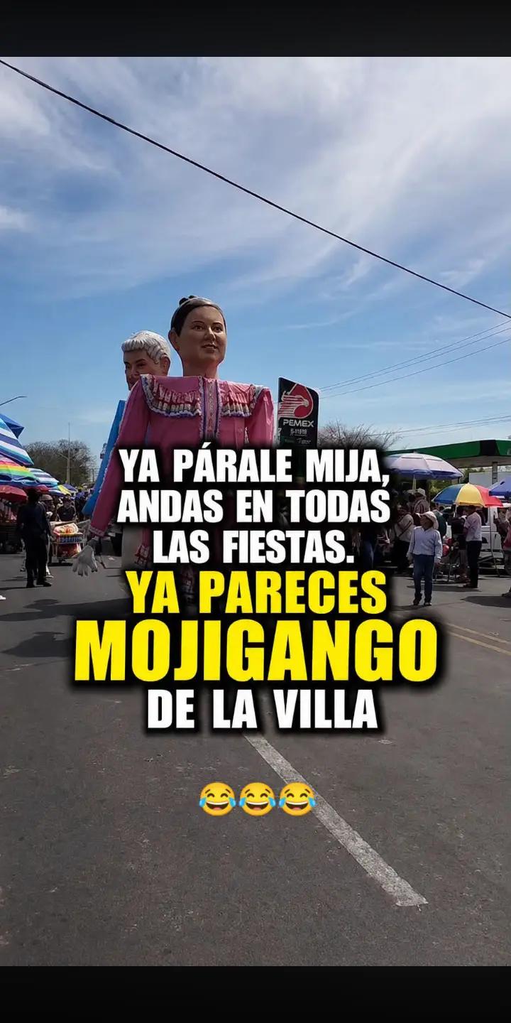 @Heriberto Ramos