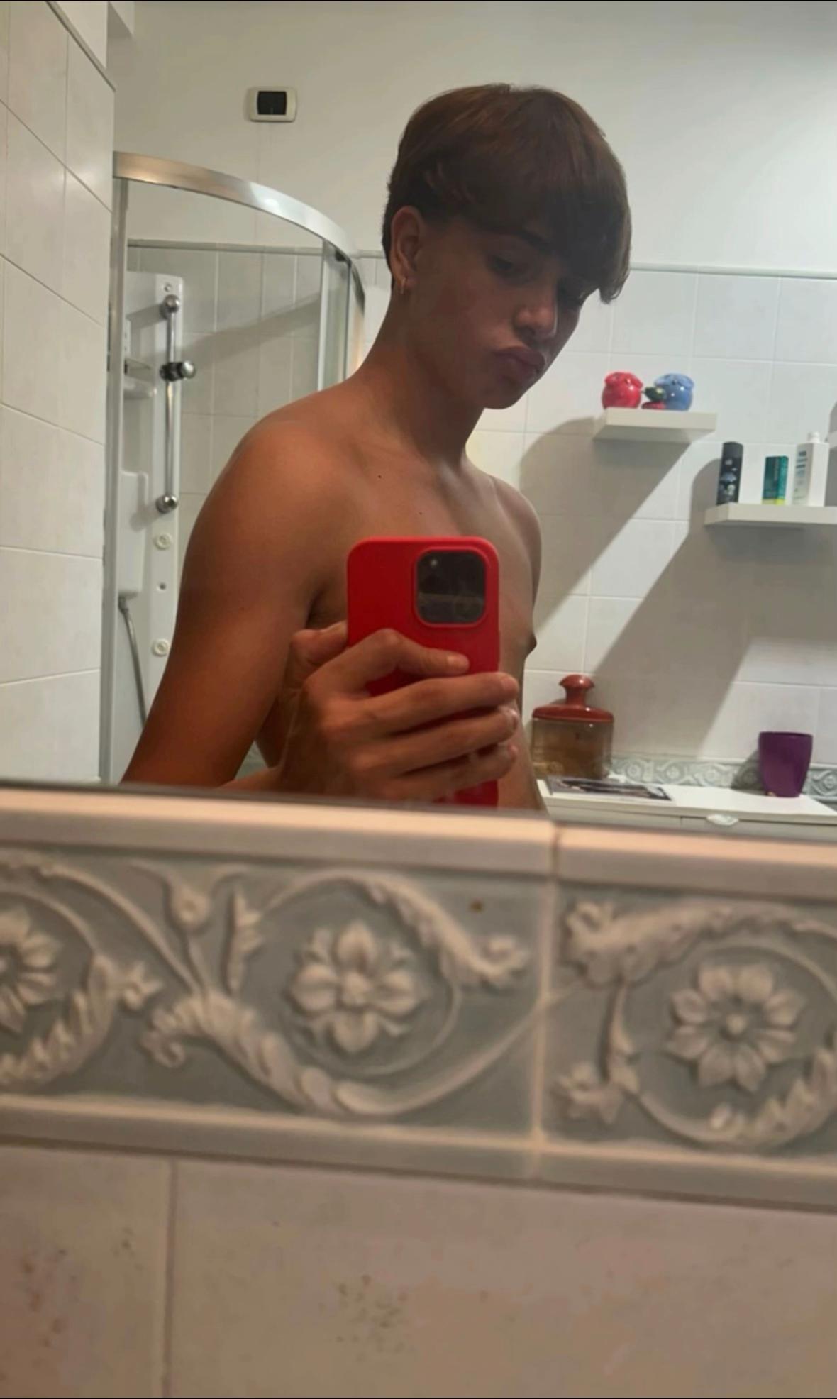 @pierangelopalazzo