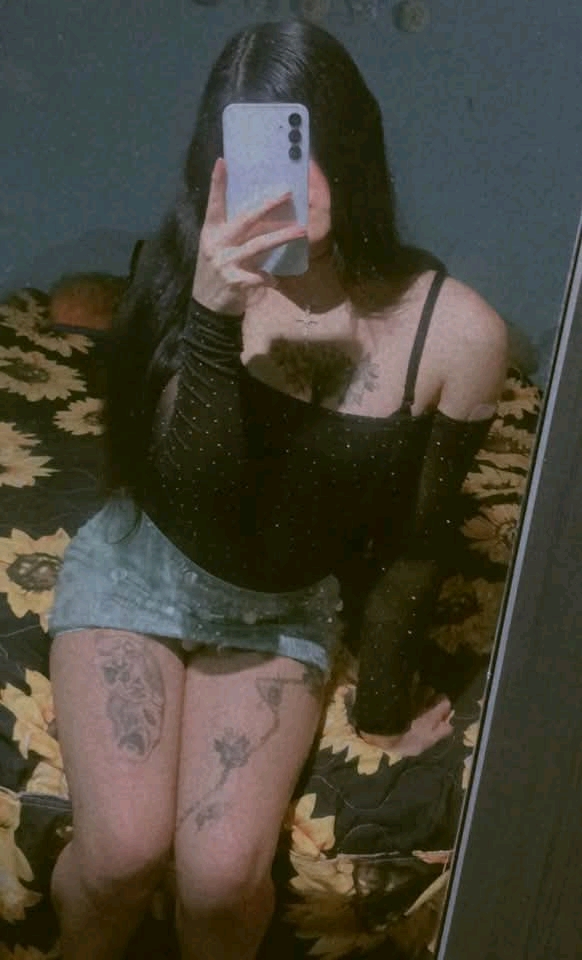 @💋❤️Sofía🩵🤤