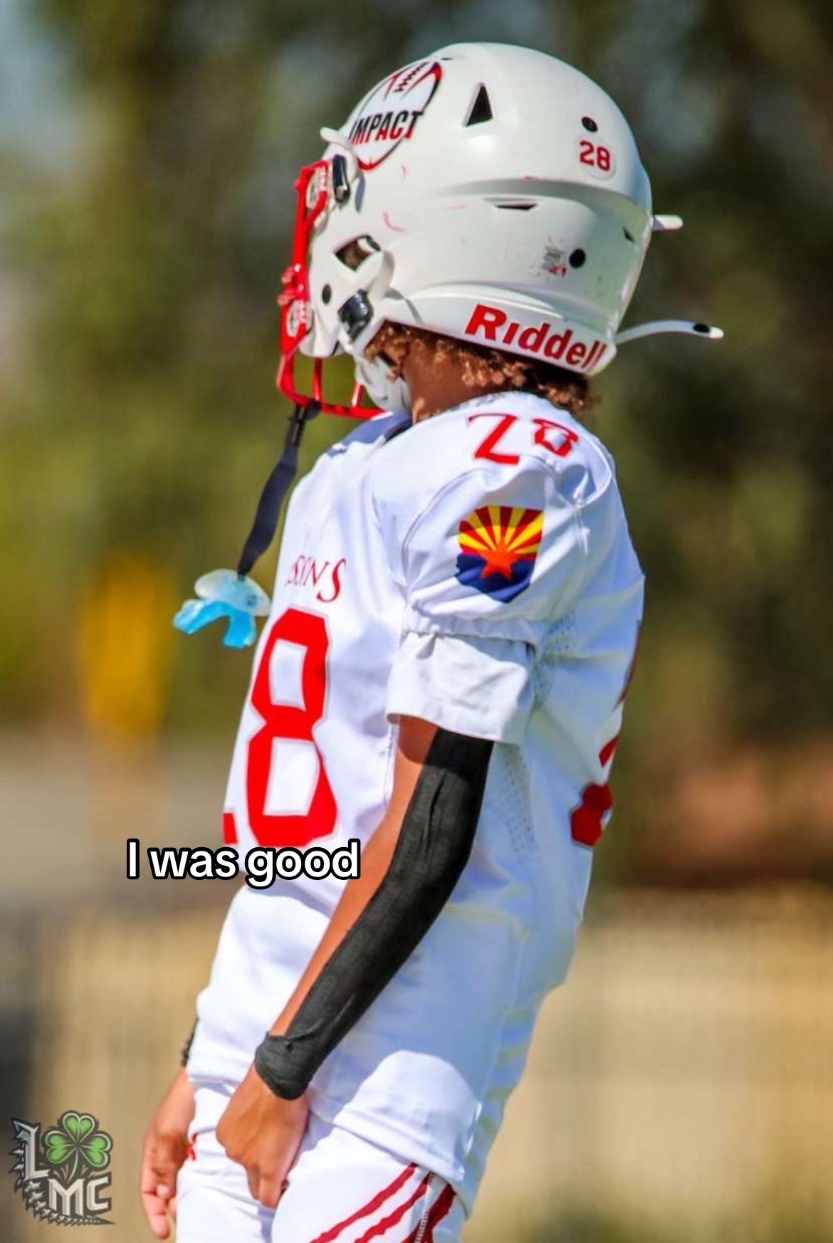 @Lilporkjr3