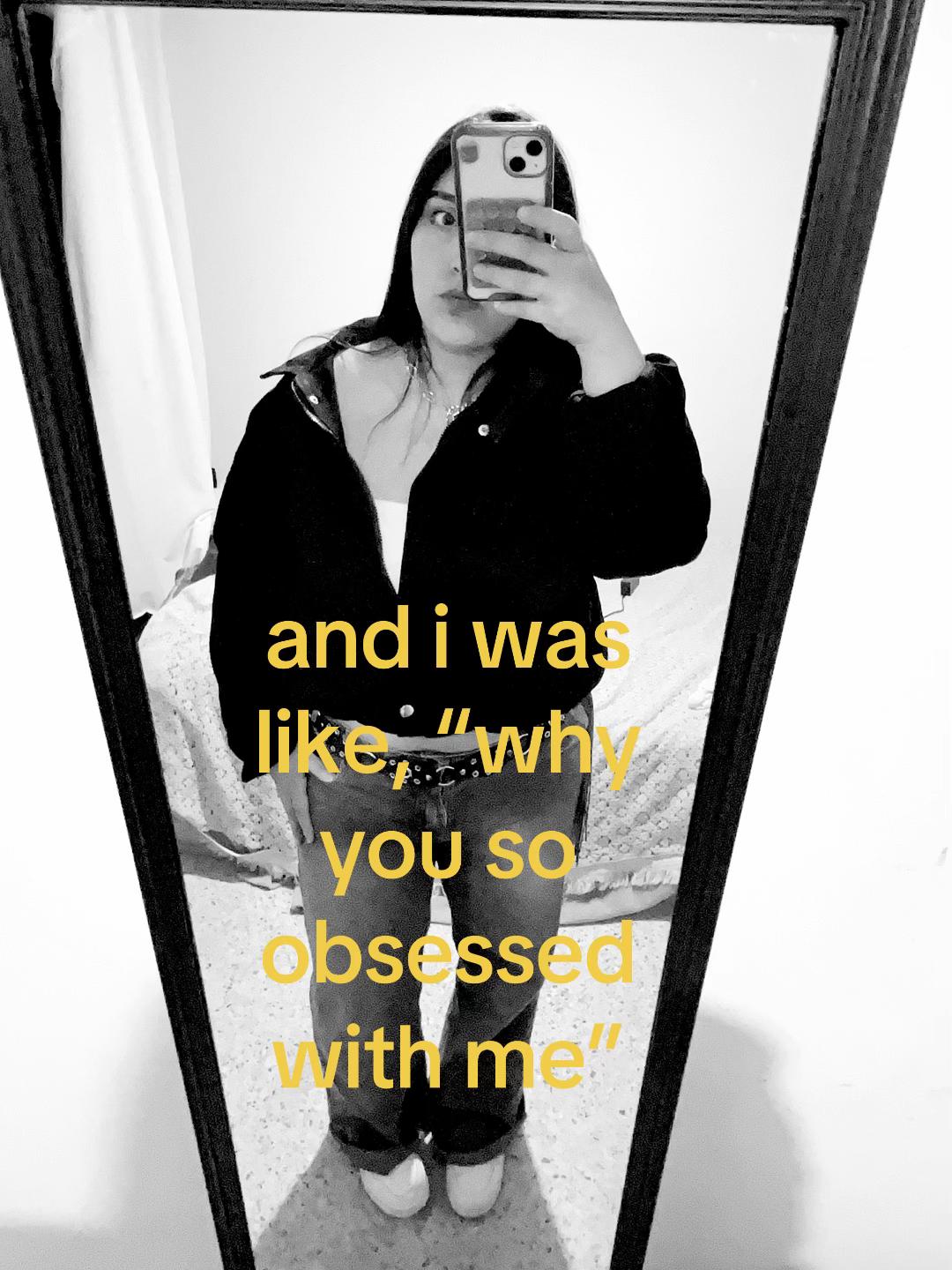 @jaz