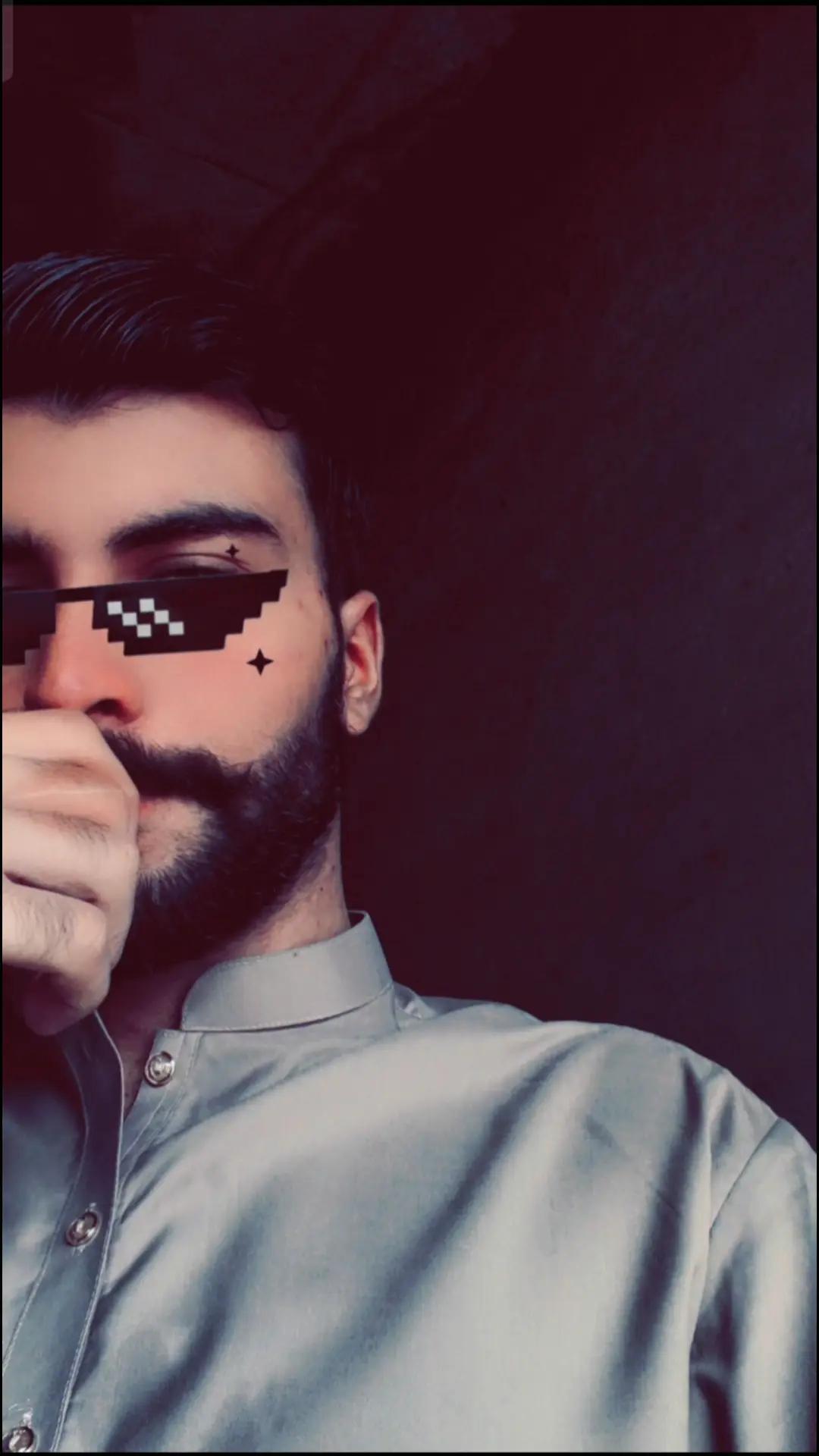 @ہاشم اعوان ⚜️