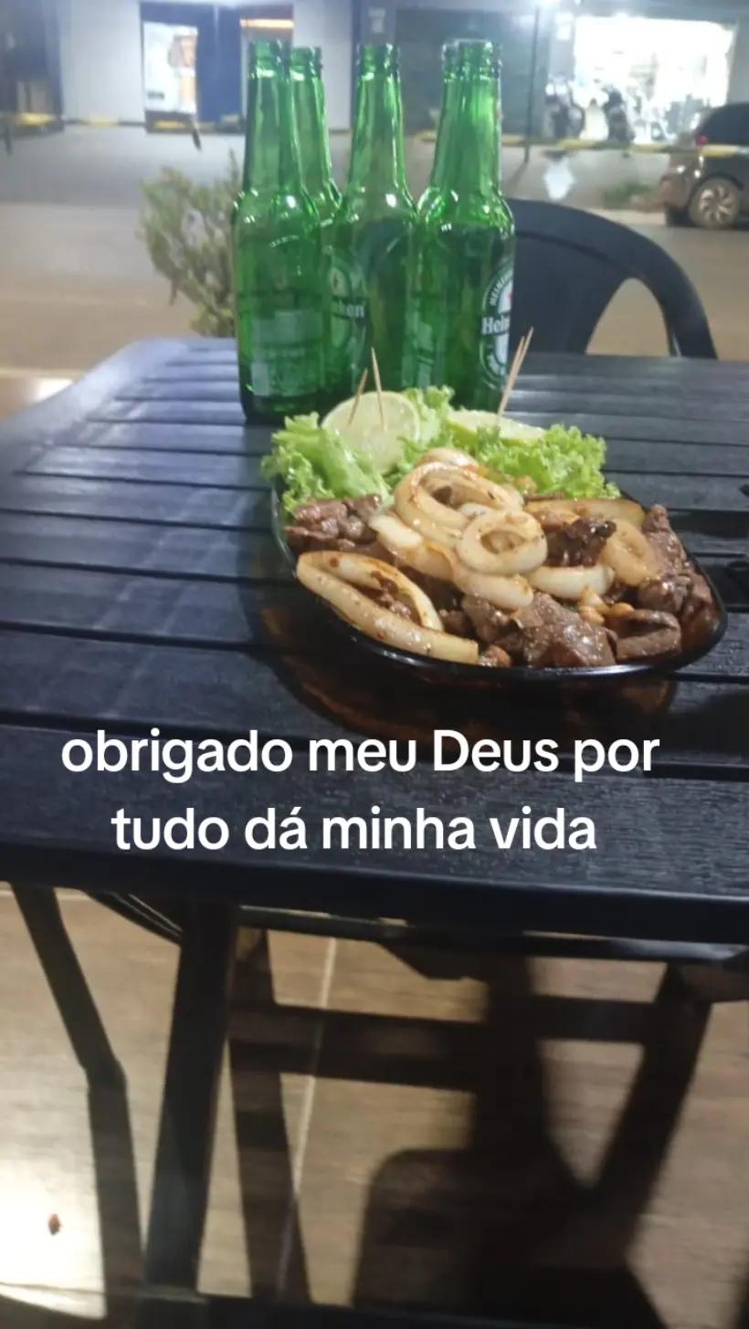 @sivan