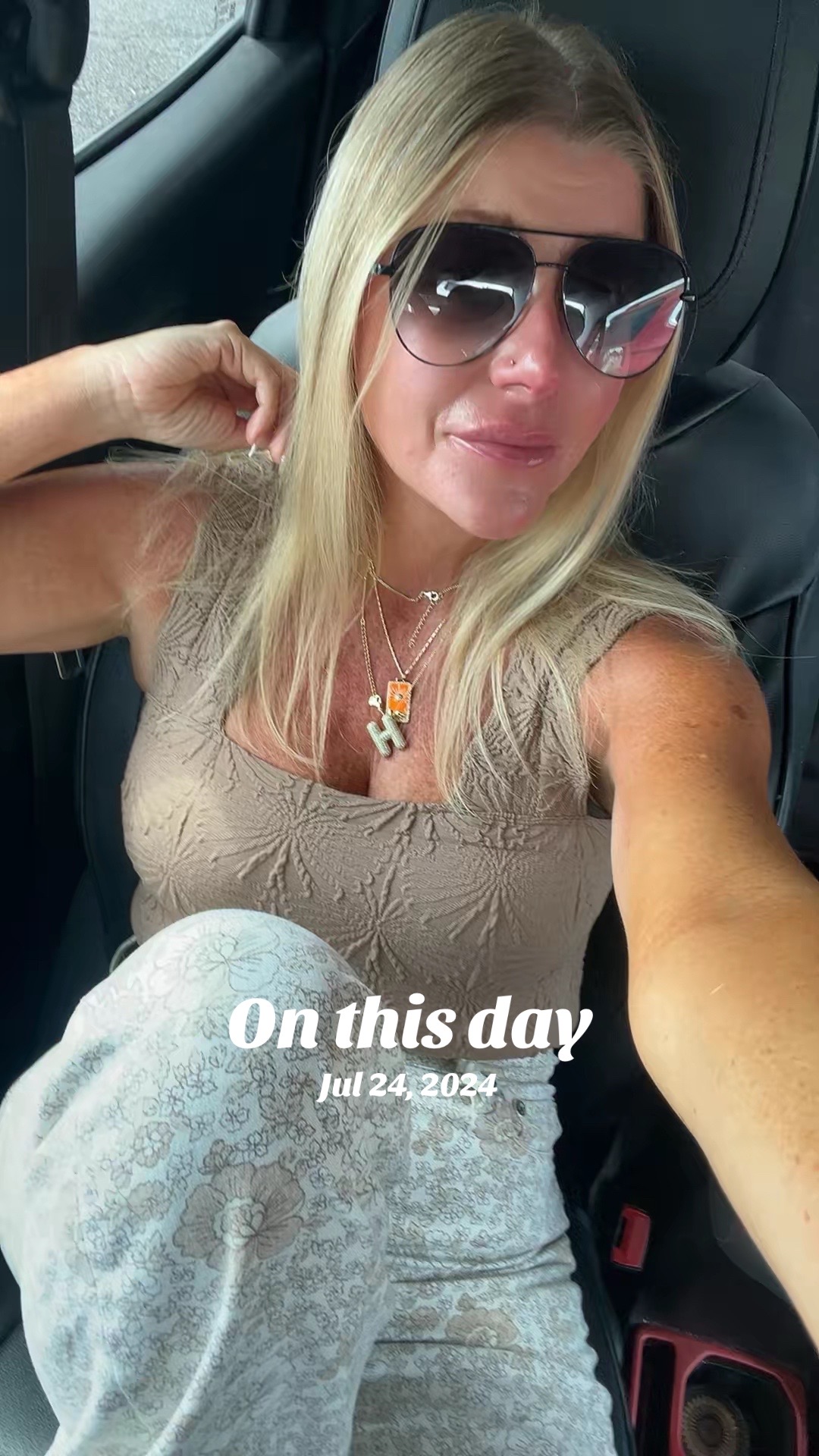 @🌻blonde_girl🌻