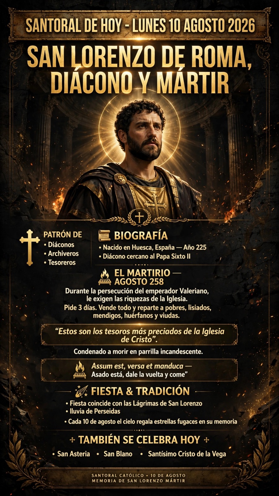 @Rafael Diaz