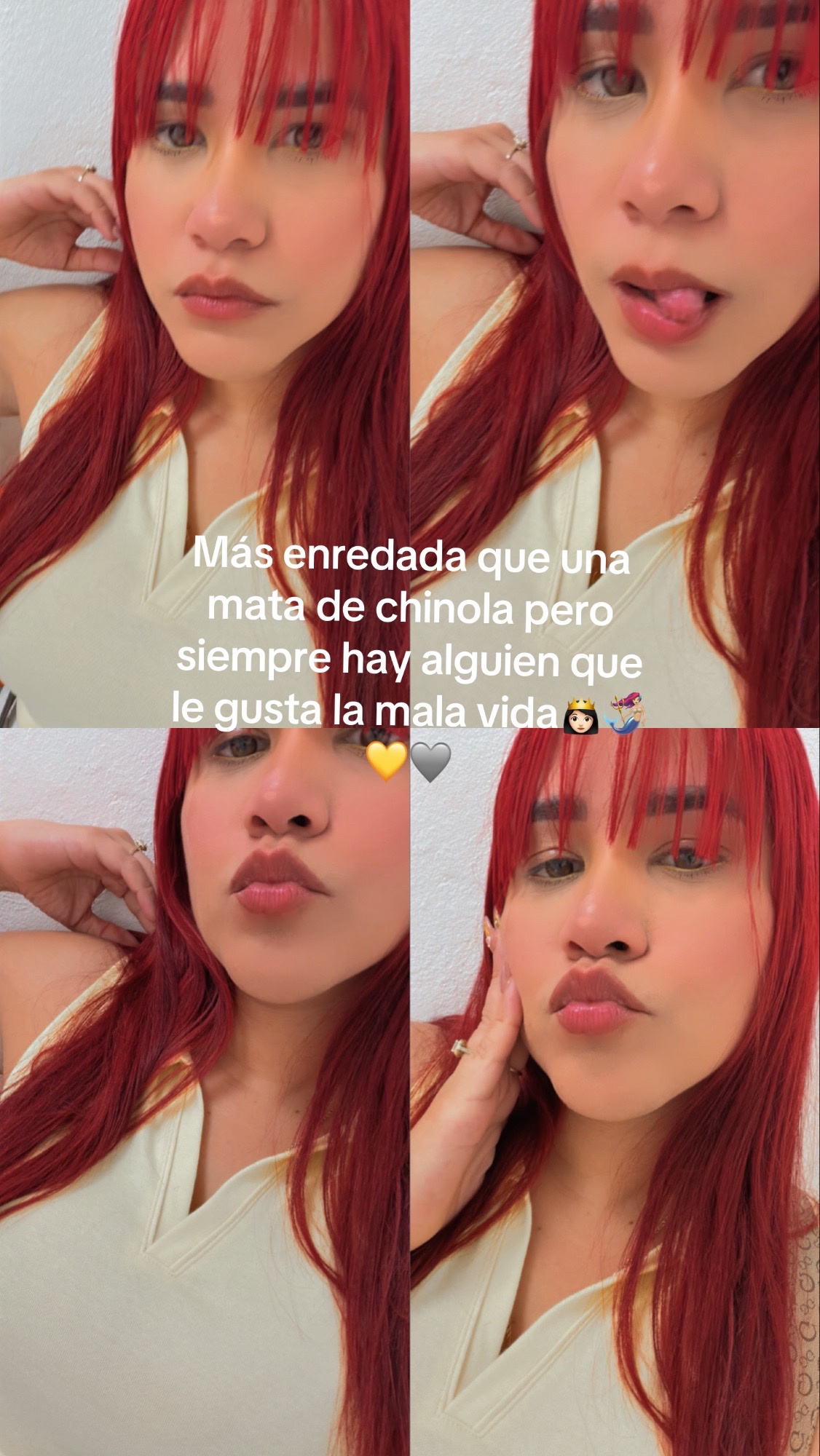 @๐Carlena๐