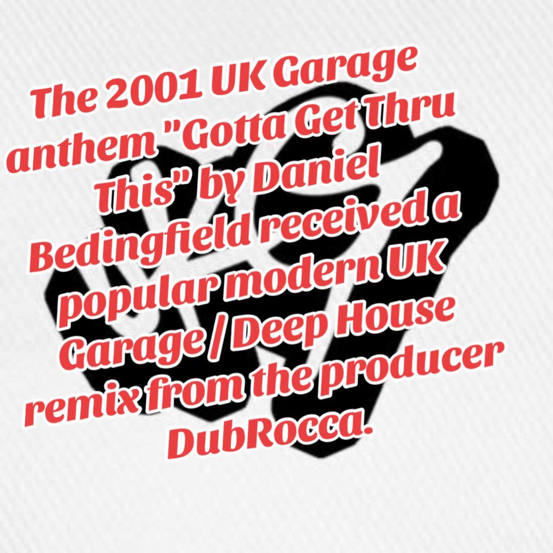 @House N Garage Classics