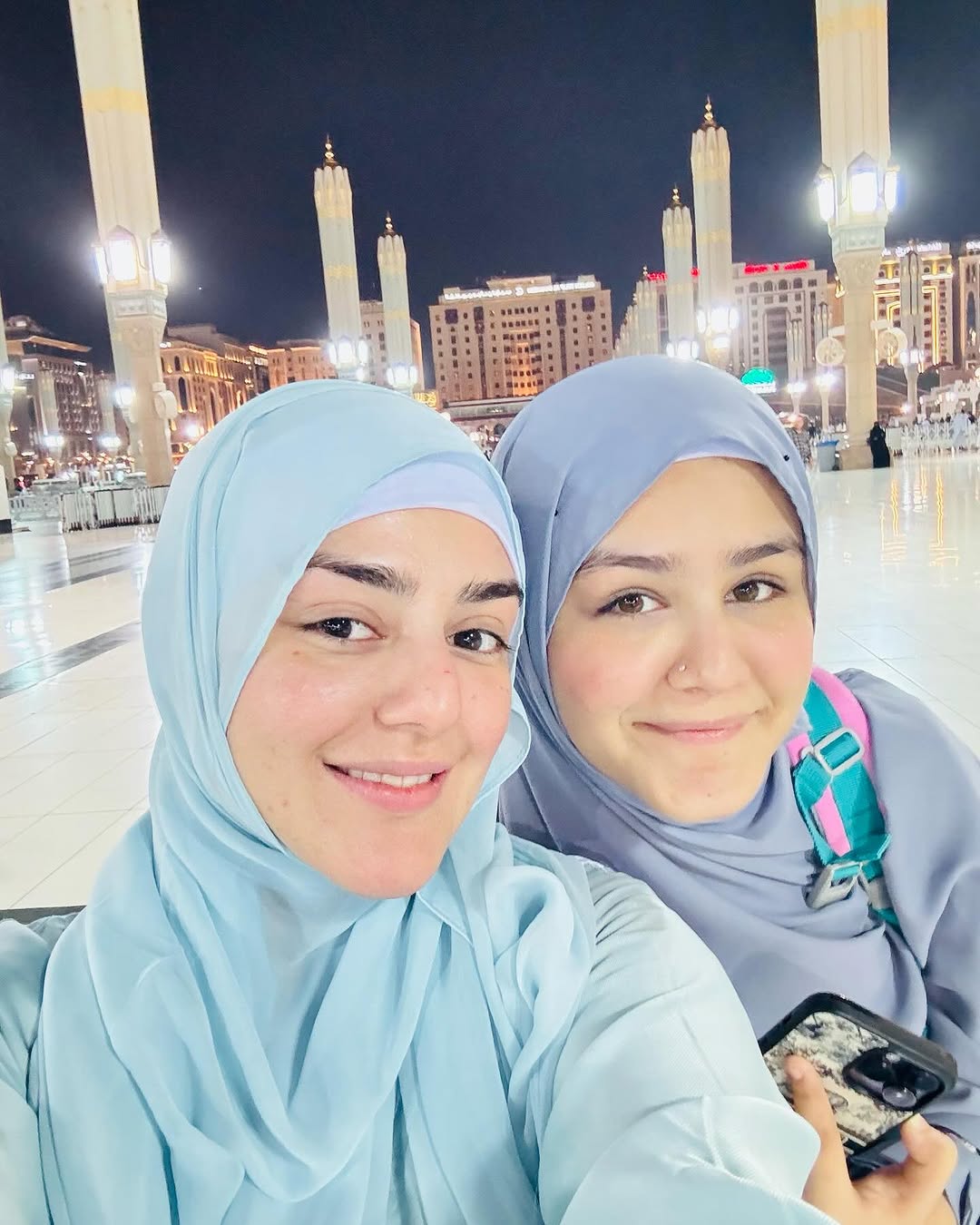 @shazealshoukat🤍