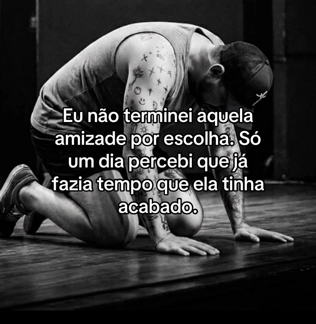 @Jose Ribamar