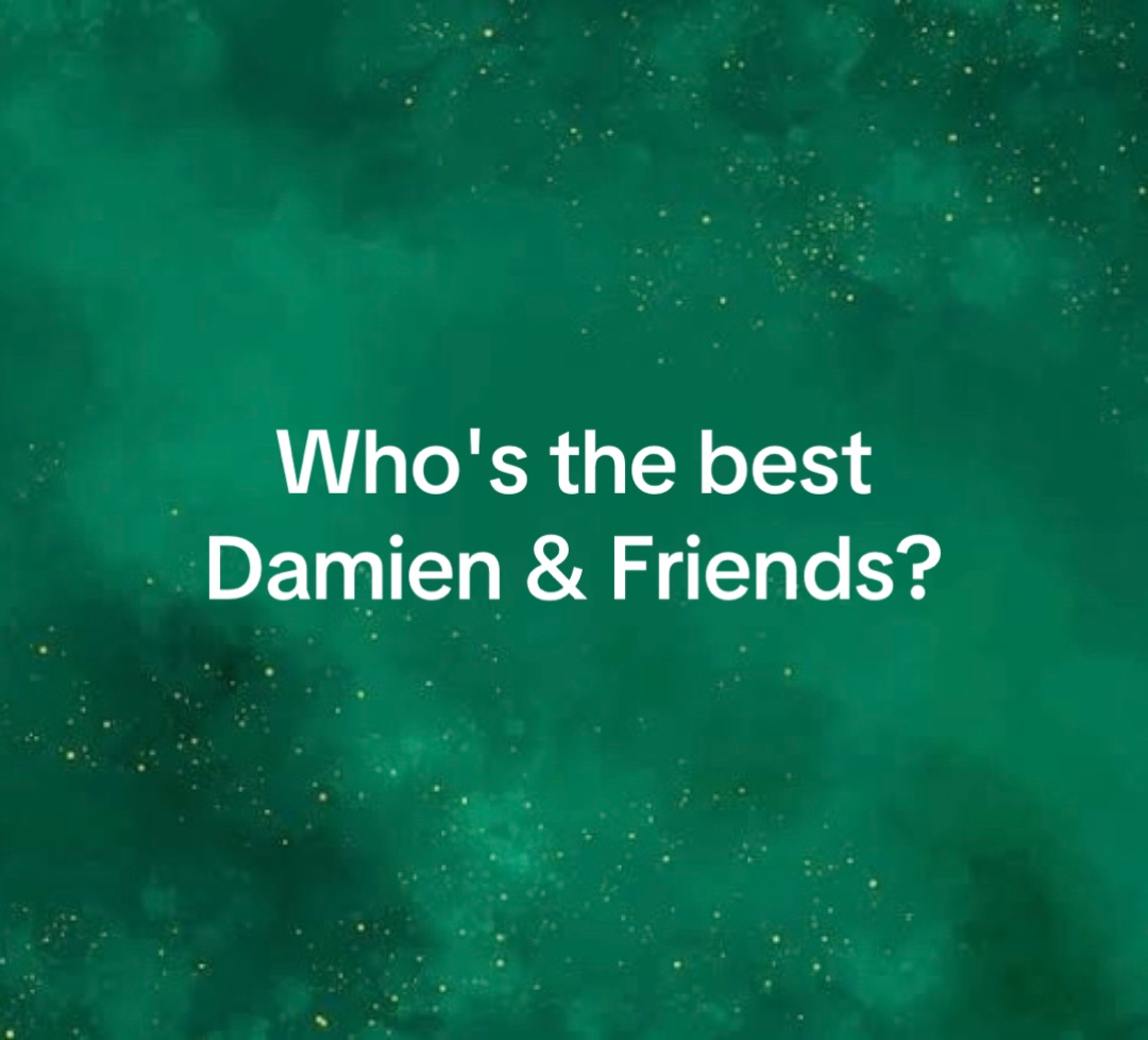 @damien_and_friends1