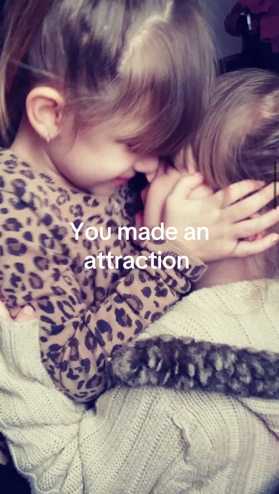 @Marie