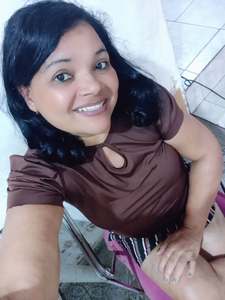 @SONIA Martins