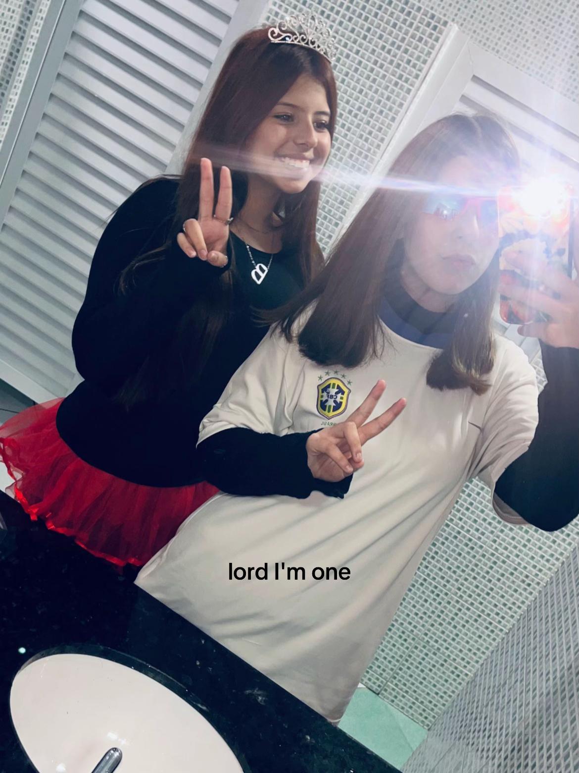 @🔃