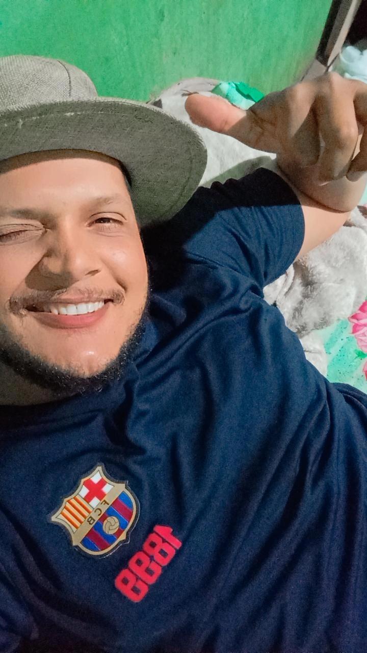 @oliveira