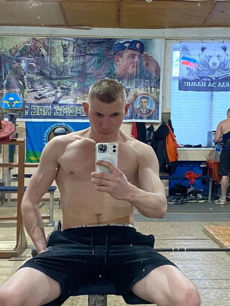 @ruslan_0032