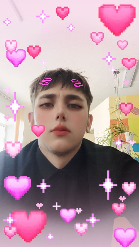 @SFFFFFSS
