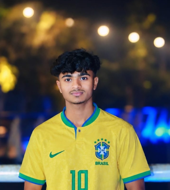 @🦋 s.a.sourav hasan 🦋