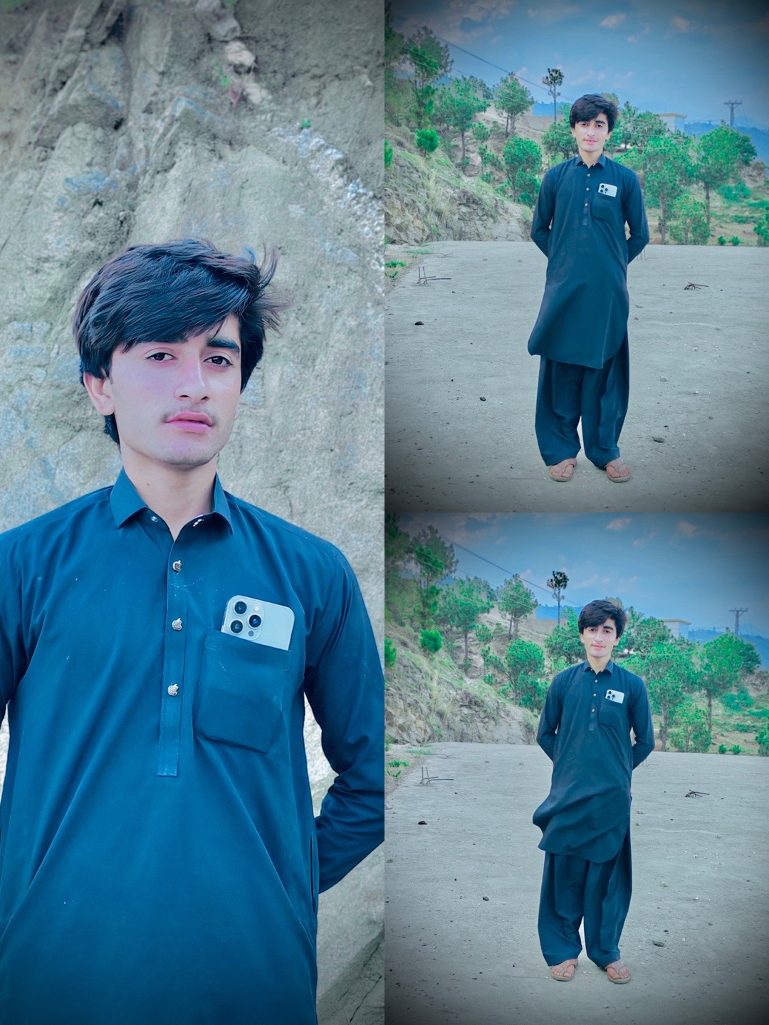 @🚩sudais sahil 🚩211🚩s ♥️ k