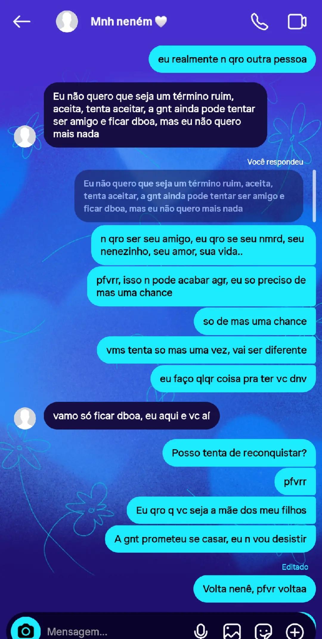 @Lkz