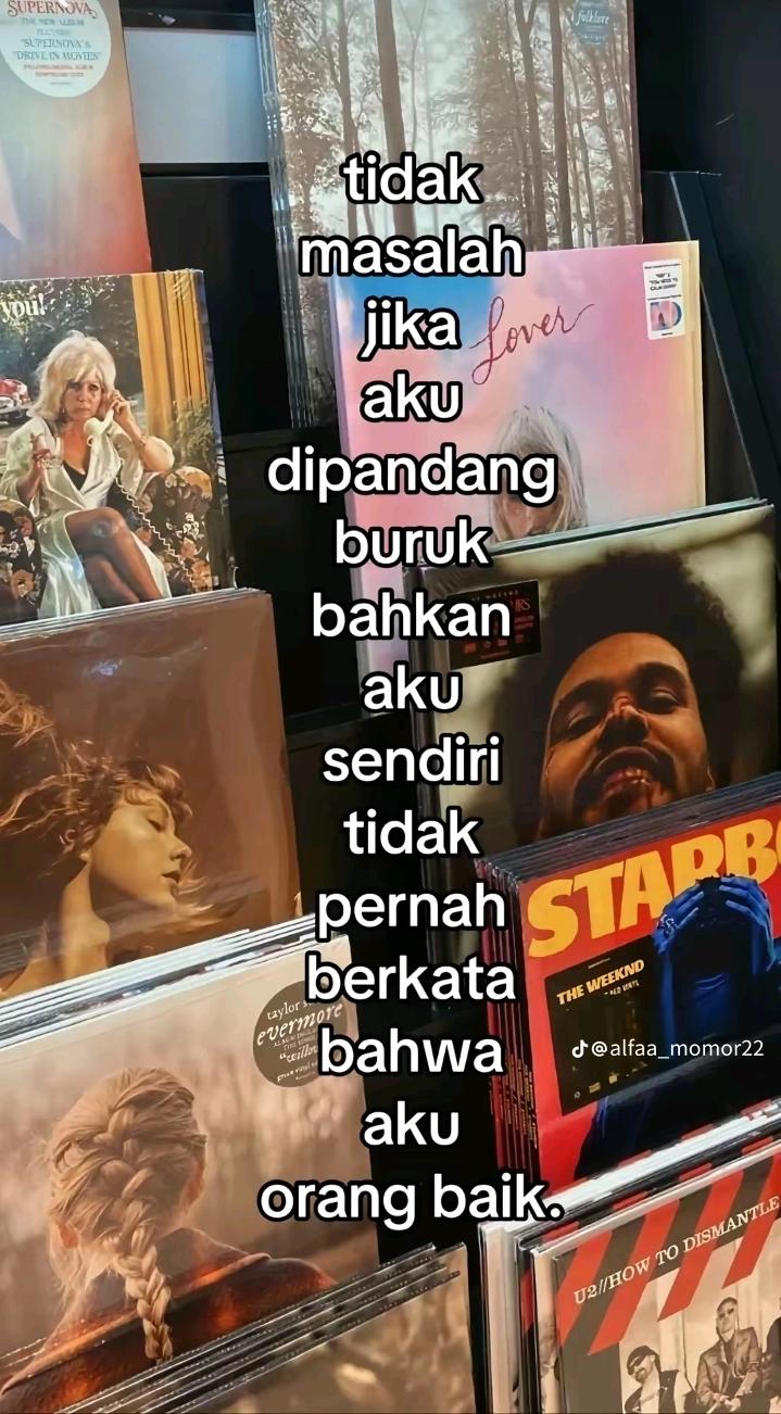 @mamii_intan II