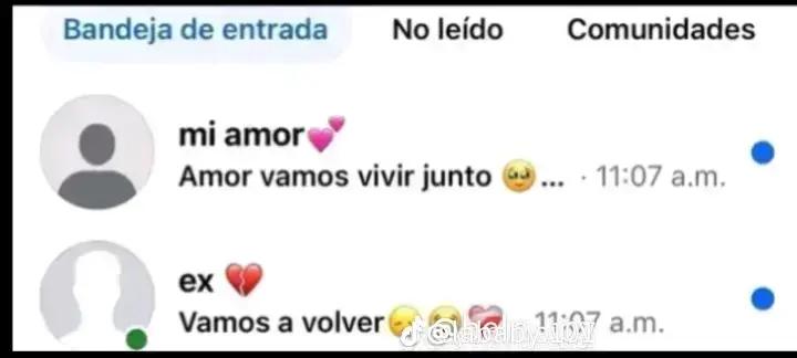 @Ross Galarza