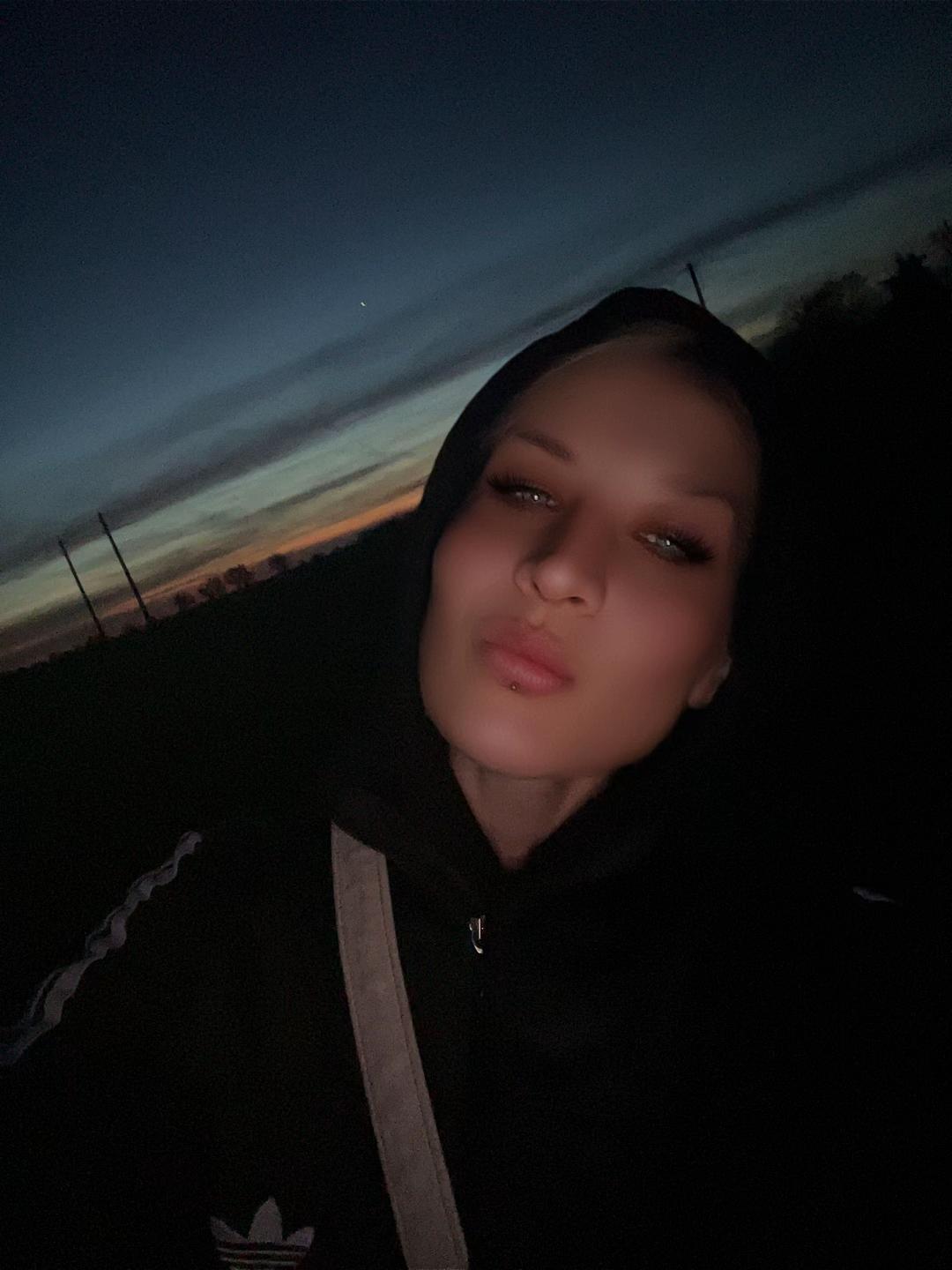 @👑⚜️SanaMaus⚜️👑